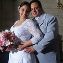 Tamara e Iverson - @TamaraIverson - Twitter