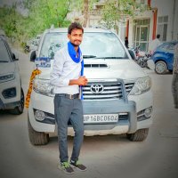 Mukesh marmat(@MukeshK77421190) 's Twitter Profile Photo