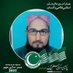 Zahid Ali (@zahidal23051658) Twitter profile photo Zahid Ali (@zahidal23051658) Twitter profile photo