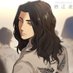Alexx (@alexx_vl1) Twitter profile photo Alexx (@alexx_vl1) Twitter profile photo