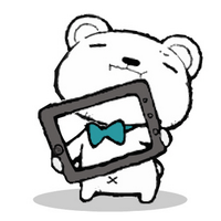 マイナビニュース「+Digital」 (@mn_pc_digital) 's Twitter Profile Photo マイナビニュース「+Digital」 (@mn_pc_digital) 's Twitter Profile Photo