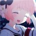 察小穴(🚪52/99/190/290口令)只回复入门 (@qinqinhjj) Twitter profile photo 察小穴(🚪52/99/190/290口令)只回复入门 (@qinqinhjj) Twitter profile photo