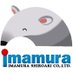 ㈱今村化学工業白蟻研究所【公式】 (@imamurashiroari) Twitter profile photo ㈱今村化学工業白蟻研究所【公式】 (@imamurashiroari) Twitter profile photo
