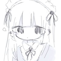 まな (@_mana1219) Twitter profile photo