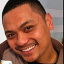 Lloyd Lake - @snakeylakey - Twitter