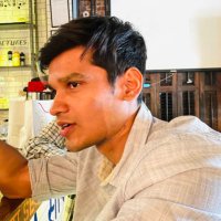 BIP (@biplavnayak) 's Twitter Profile