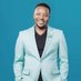Joseph Madziyire (@josephmadziyire) Twitter profile photo Joseph Madziyire (@josephmadziyire) Twitter profile photo