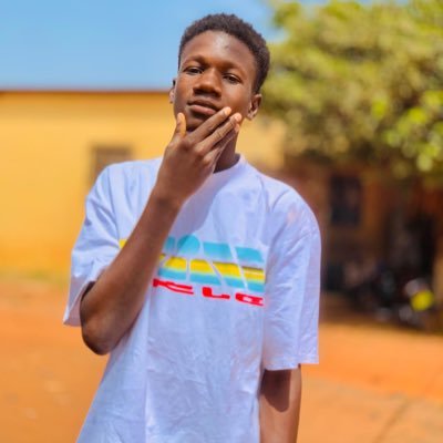 Tindaogoadamfa1's profile picture. 