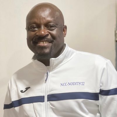 Kadebisi's profile picture. 