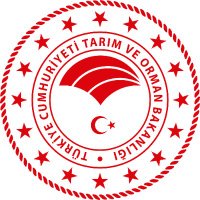 Bolu İl Tarım ve Orman Müdürlüğü(@Bolutarimorman) 's Twitter Profile Photo