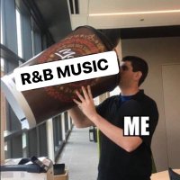 Felonty ✨ (@felonty) 's Twitter Profile Photo