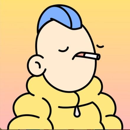 Nizzam_12's profile picture. Always do your best. What you plant now, you will harvest later.