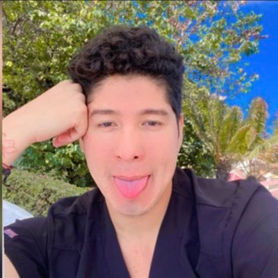 🍍SE LA MEJOR VERSIÓN DE TI SIEMPRE🍍