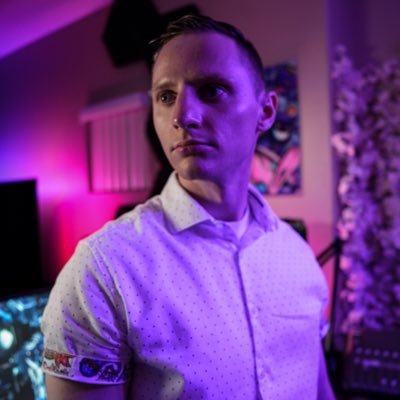 Munro_Doctrine's profile picture. PA ✈️ WY ✈️ CA ✈️ Currently Las Vegas NV