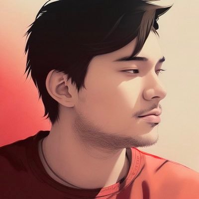 TekkentDX's profile picture. Professional Nocturnal Procrastinator