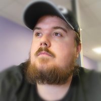 Certified Unc (@_certified_unc) 's Twitter Profile