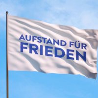 Kiezerhalt (@kiezerhalten) Twitter profile photo