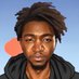Ash 🇿🇼 🌍 (@lavhu) Twitter profile photo Ash 🇿🇼 🌍 (@lavhu) Twitter profile photo