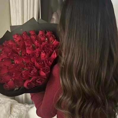 rrh224's profile picture. 