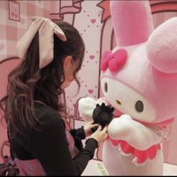 💗aiai💗 (@masaaiaico) Twitter profile photo