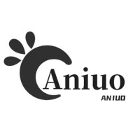 Aniuo(@aniuohh) 's Twitter Profile Photo