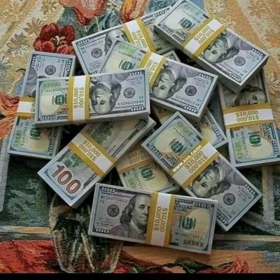 موجود دولار امريكي فئة 100$للبيع اقل من الاسواق العالمية ب 50% سير نمبر تحويل ويسترن يونيون شحن usdt محفظة التوصل خاص او وتساب
