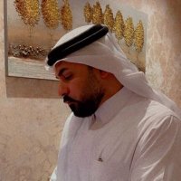 mahmudjahdali (@mahmudjahdali2) 's Twitter Profile