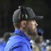 Coach Martin (@coachmartin386) Twitter profile photo Coach Martin (@coachmartin386) Twitter profile photo