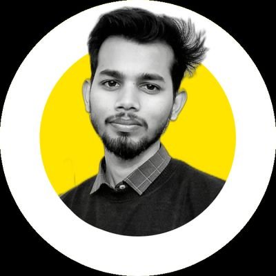 Software Developer | 9K+ LinkedIn | 5K+ Tg community | Tweets about tech, development, random thoughts
