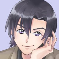 MoeNa (@mooe__na) Twitter profile photo
