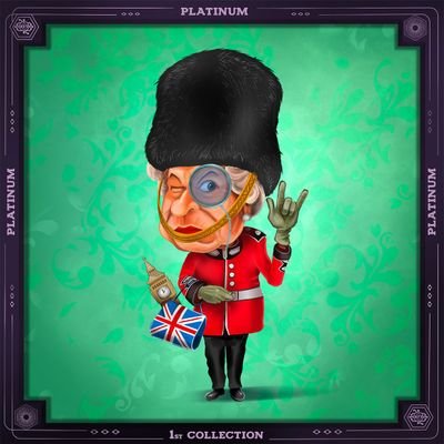 luisnava2121's profile picture. 🌐 @WorldChallengeG 💙 Love this company 💙