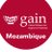 GainMocambique's profile image