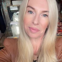 sophie.crossley (@sophie_crossley) 's Twitter Profile