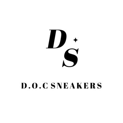 DocSneakers