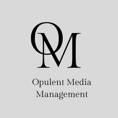 Opulent Media Management is an online advertising agency that specializes in Google and Facebook advertisement leads.

Contact: anirudh@opulentmedia.us
