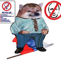 Alfella (@hambalem) 's Twitter Profile