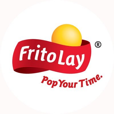 Fritolay_JP Profile Picture