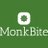 MonkBite