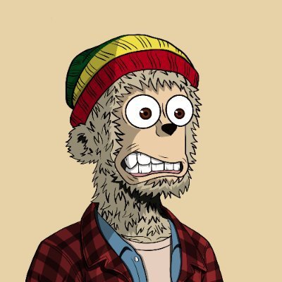 FabFitF93560459's profile picture. Keep your eyes on the stars and your feet on the ground 🕊🕊💘💘