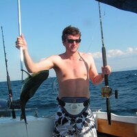 Matt Hubacher (@carlsbadaddress) 's Twitter Profile