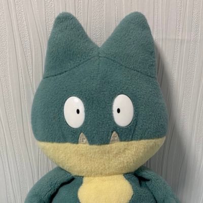 ミジンコさんのプロフィール画像