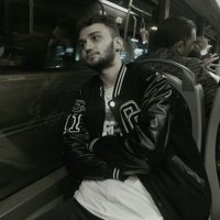 Kənan (@kenanground) 's Twitter Profile