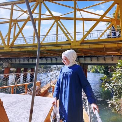 Sena_Tanirgan's profile picture. 