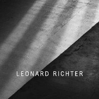 Leonard Richter (@leonardrichter_) 's Twitter Profile
