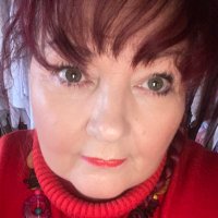 sharon o brien (@themammyger) 's Twitter Profile