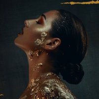 Rheo Uno (@rheouno) 's Twitter Profile