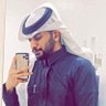 waleealhlali's profile picture. ㅤ سلامٌ على الصامتين في الأرض