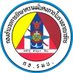 กอ.รมน.ภาค 1 สย.2 (@kdseuyhwu2mz7u4) Twitter profile photo กอ.รมน.ภาค 1 สย.2 (@kdseuyhwu2mz7u4) Twitter profile photo