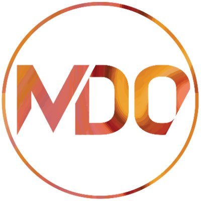 الحساب الرسمي لـ #تنمية_معادن_عمان Minerals Development Oman (MDO)