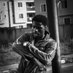 Hasel (@hasel_mp3) Twitter profile photo Hasel (@hasel_mp3) Twitter profile photo